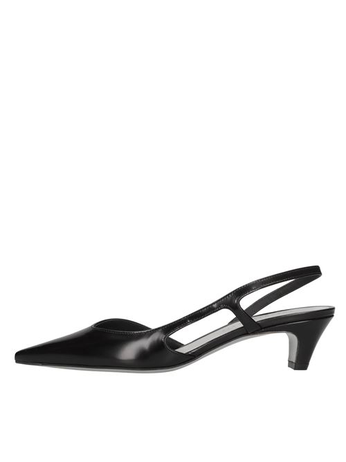  ROBERTO FESTA | GLADY SPAZZOLATONERO